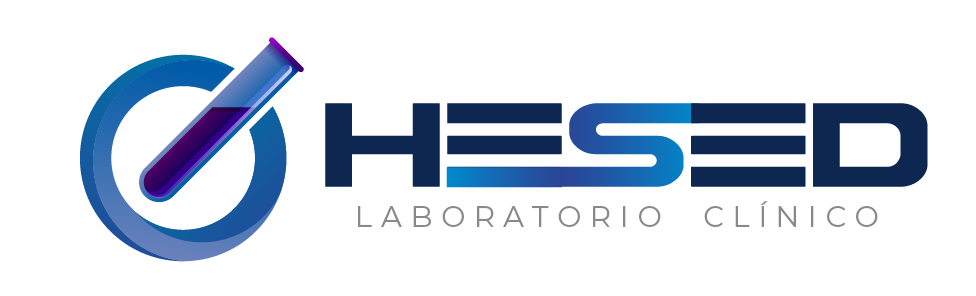 HESED